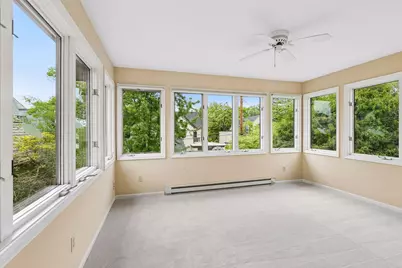 2316 Oliver Avenue S, Minneapolis, MN 55405 - Photo 25