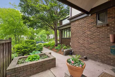 2316 Oliver Avenue S, Minneapolis, MN 55405 - Photo 5
