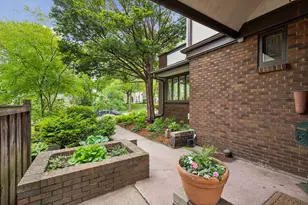 2316 Oliver Ave S, Minneapolis, MN 55405 - Photo 5