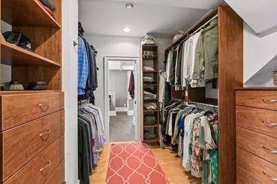 2316 Oliver Avenue S, Minneapolis, MN 55405 - Photo 27