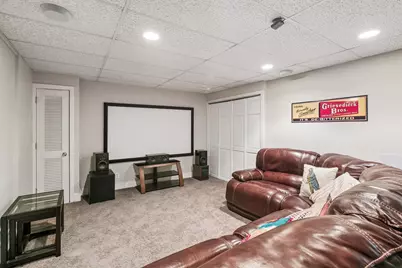 2316 Oliver Avenue S, Minneapolis, MN 55405 - Photo 39
