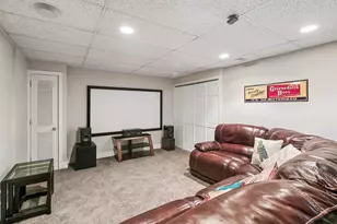 2316 Oliver Ave S, Minneapolis, MN 55405 - Photo 39