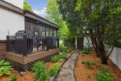 2316 Oliver Avenue S, Minneapolis, MN 55405 - Photo 47