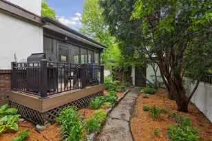 2316 Oliver Ave S, Minneapolis, MN 55405 - Photo 47