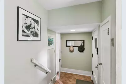 2316 Oliver Avenue S, Minneapolis, MN 55405 - Photo 7