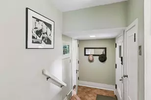 2316 Oliver Ave S, Minneapolis, MN 55405 - Photo 7