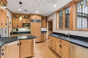 2316 Oliver Ave S, Minneapolis, MN 55405 - Photo 17