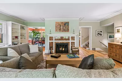 2316 Oliver Avenue S, Minneapolis, MN 55405 - Photo 9