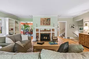 2316 Oliver Ave S, Minneapolis, MN 55405 - Photo 9