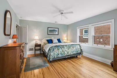 2316 Oliver Avenue S, Minneapolis, MN 55405 - Photo 23