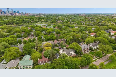 2316 Oliver Avenue S, Minneapolis, MN 55405 - Photo 3