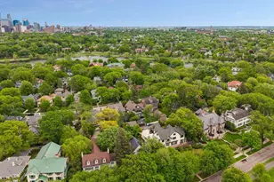 2316 Oliver Ave S, Minneapolis, MN 55405 - Photo 3