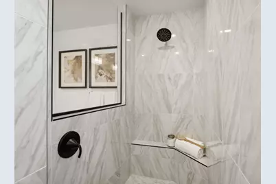 2660 Aspen Drive, Shakopee, MN 55379 - Photo 11