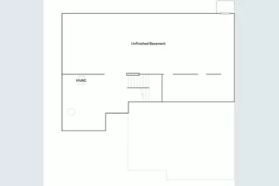 2660 Aspen Drive, Shakopee, MN 55379 - Photo 23