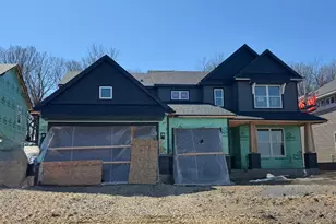 2660 Aspen Dr, Shakopee, MN 55379 - Photo 19