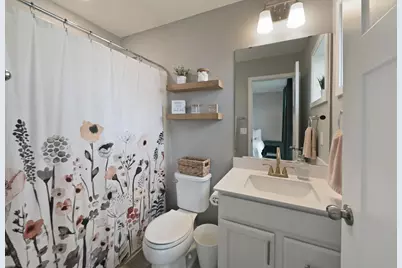 6034 Iden Avenue S, Cottage Grove, MN 55016 - Photo 27