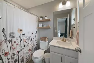 6034 Iden Ave S, Cottage Grove, MN 55016 - Photo 27