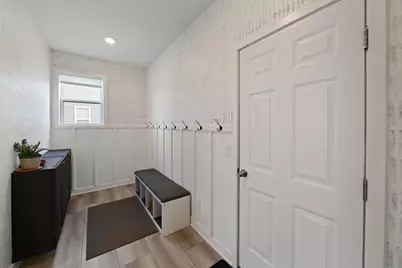 6034 Iden Avenue S, Cottage Grove, MN 55016 - Photo 13