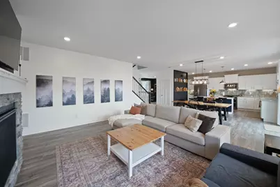 6034 Iden Avenue S, Cottage Grove, MN 55016 - Photo 9