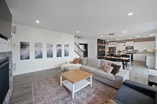 6034 Iden Ave S, Cottage Grove, MN 55016 - Photo 9