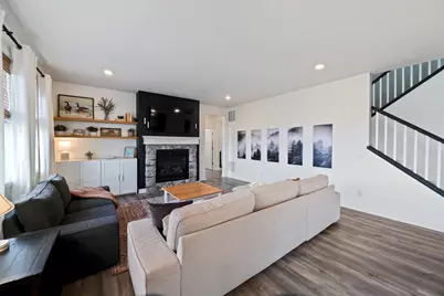 6034 Iden Avenue S, Cottage Grove, MN 55016 - Photo 7