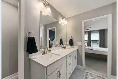 6034 Iden Avenue S, Cottage Grove, MN 55016 - Photo 17