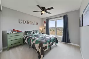 6034 Iden Ave S, Cottage Grove, MN 55016 - Photo 23