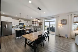 6034 Iden Ave S, Cottage Grove, MN 55016 - Photo 5