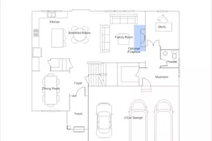 6034 Iden Ave S, Cottage Grove, MN 55016 - Photo 37