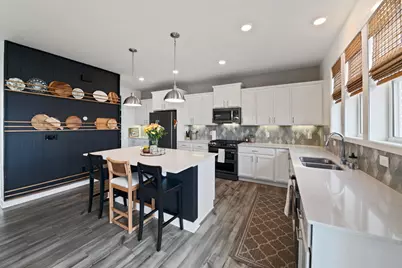 6034 Iden Avenue S, Cottage Grove, MN 55016 - Photo 3