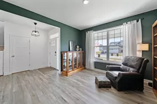 6034 Iden Ave S, Cottage Grove, MN 55016 - Photo 11