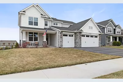 6034 Iden Avenue S, Cottage Grove, MN 55016 - Photo 1