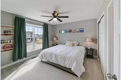 6034 Iden Avenue S, Cottage Grove, MN 55016 - Photo 19