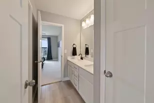 6034 Iden Ave S, Cottage Grove, MN 55016 - Photo 21