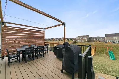 6034 Iden Avenue S, Cottage Grove, MN 55016 - Photo 29