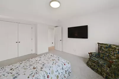 6034 Iden Avenue S, Cottage Grove, MN 55016 - Photo 35