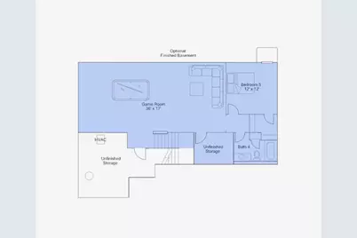 6034 Iden Avenue S, Cottage Grove, MN 55016 - Photo 39