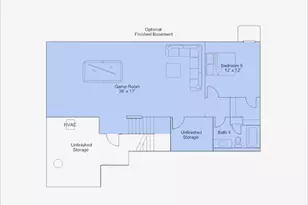 6034 Iden Ave S, Cottage Grove, MN 55016 - Photo 39