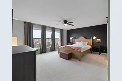 6034 Iden Avenue S, Cottage Grove, MN 55016 - Photo 15