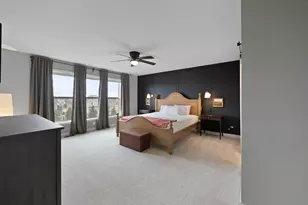 6034 Iden Ave S, Cottage Grove, MN 55016 - Photo 15