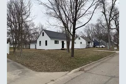 627 E South Street, Litchfield, MN 55355 - Photo 3