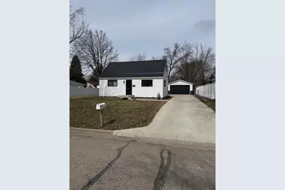 627 E South Street, Litchfield, MN 55355 - Photo 1