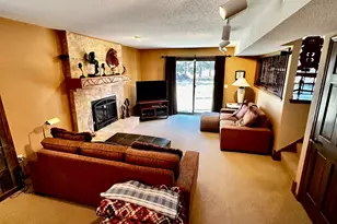 8128 Lower 129th Ct, Apple Valley, MN 55124 - Photo 15