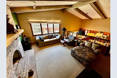 8128 Lower 129th Court, Apple Valley, MN 55124 - Photo 11