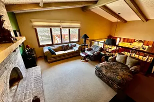 8128 Lower 129th Ct, Apple Valley, MN 55124 - Photo 11