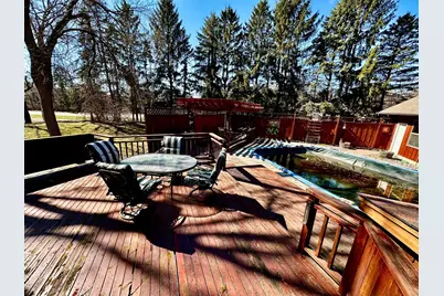 8128 Lower 129th Court, Apple Valley, MN 55124 - Photo 3