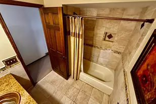 8128 Lower 129th Ct, Apple Valley, MN 55124 - Photo 13