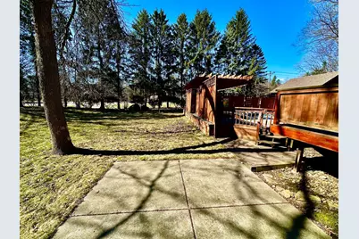 8128 Lower 129th Court, Apple Valley, MN 55124 - Photo 5