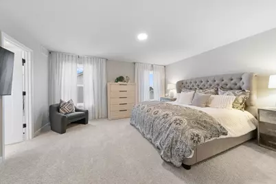 9541 Lydia Lane, Elko New Market, MN 55020 - Photo 9