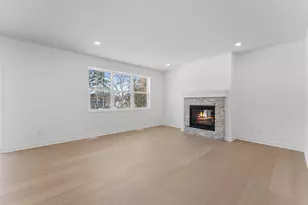 9541 Lydia Ln, Elko New Market, MN 55020 - Photo 5